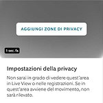 ing - immagine 56 Applicazione Ring ()