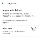 ing - immagine 58 Applicazione Ring ()