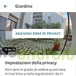 ing - immagine 46 Applicazione Ring ()