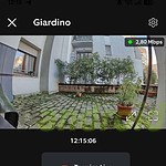 ing - immagine 47 Applicazione Ring ()