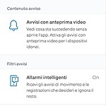 ing - immagine 48 Applicazione Ring ()