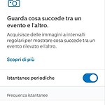 ing - immagine 49 Applicazione Ring ()