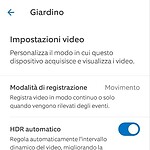 ing - immagine 50 Applicazione Ring ()