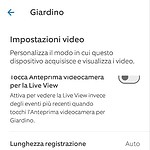 ing - immagine 51 Applicazione Ring ()