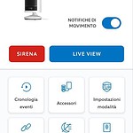 ing - immagine 53 Applicazione Ring ()
