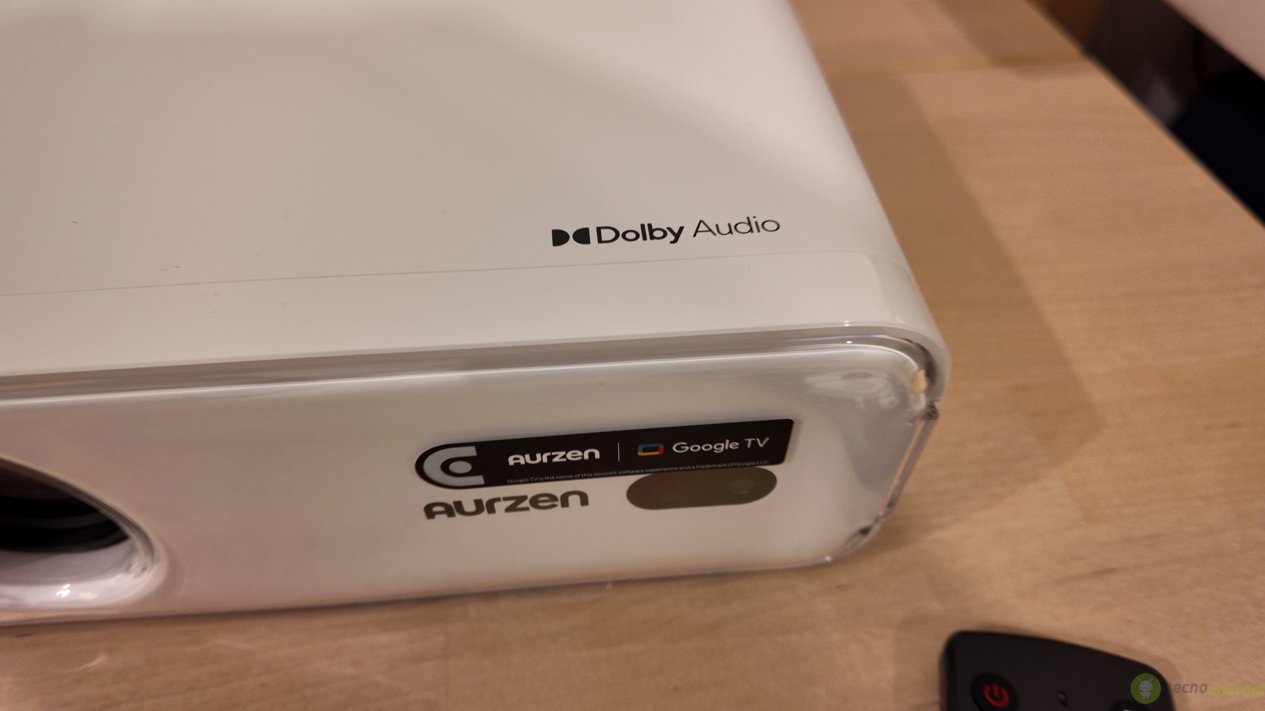 Aurzen Eazze DG () Aurzen Eazze DG ()