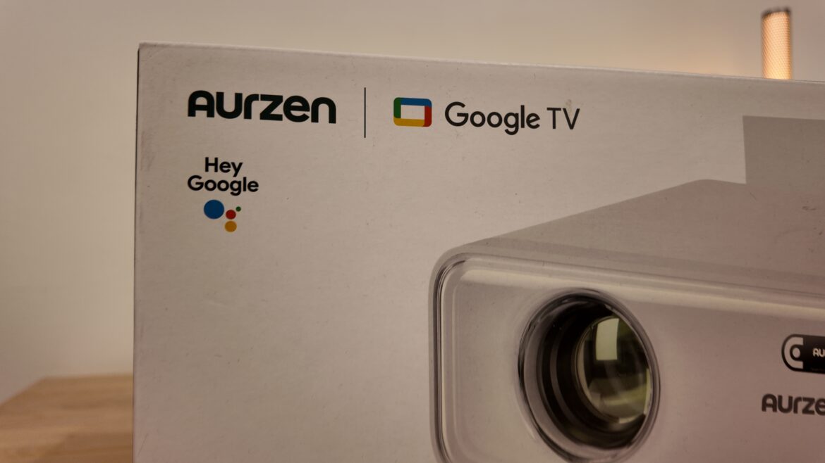 Aurzen Eazze DG () Aurzen Eazze DG ()