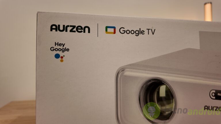 Aurzen Eazze D1G - design Aurzen Eazze DG ()