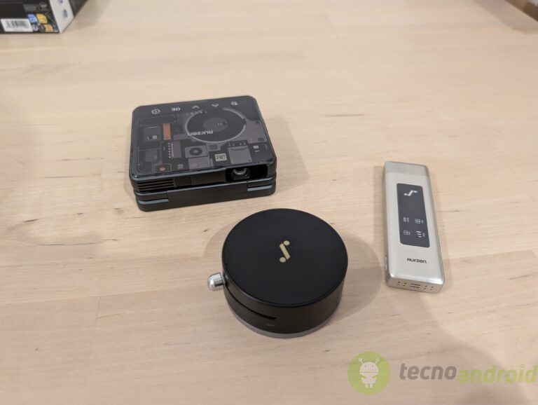 aurzen zip - immagine 20 Aurzen ZIP ()