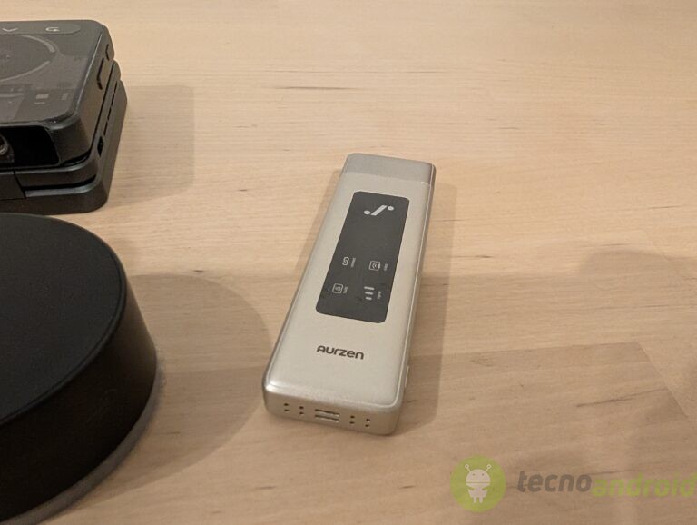 aurzen zip - immagine 19 Aurzen ZIP ()