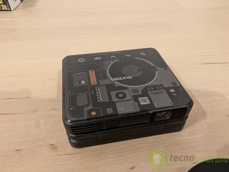 aurzen zip - immagine 22 Aurzen ZIP ()