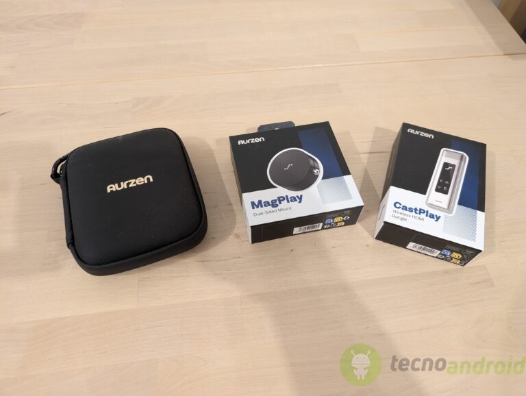 aurzen zip - immagine 18 Aurzen ZIP ()