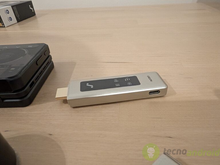 aurzen zip - immagine 21 Aurzen ZIP ()