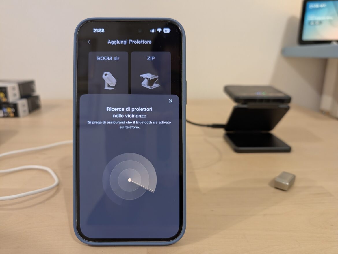 Aurzen ZIP () Aurzen ZIP ()