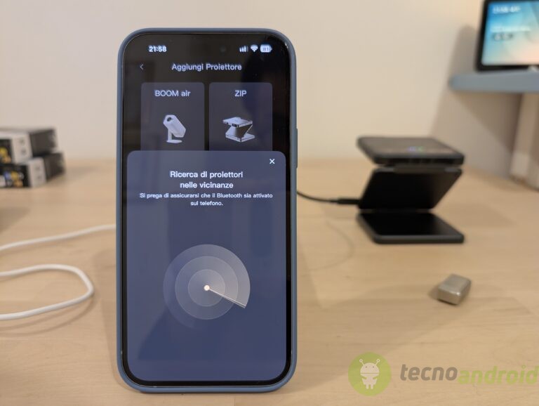 aurzen zip - immagine 11 Aurzen ZIP ()
