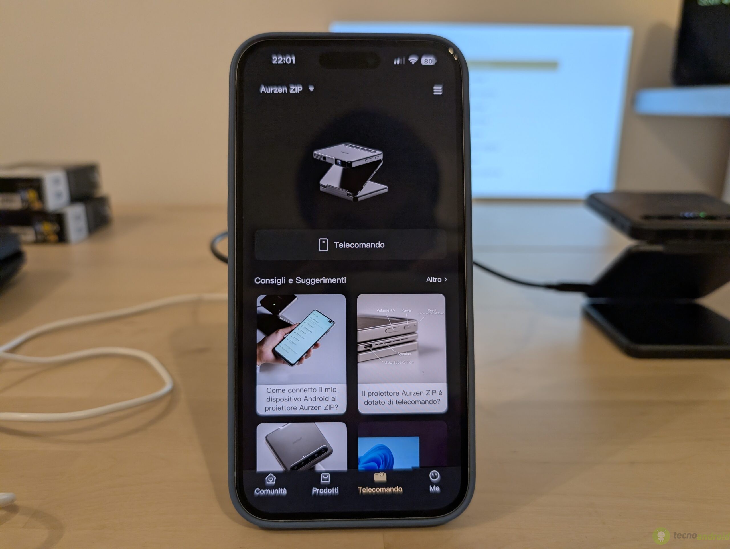 Aurzen ZIP () Aurzen ZIP ()