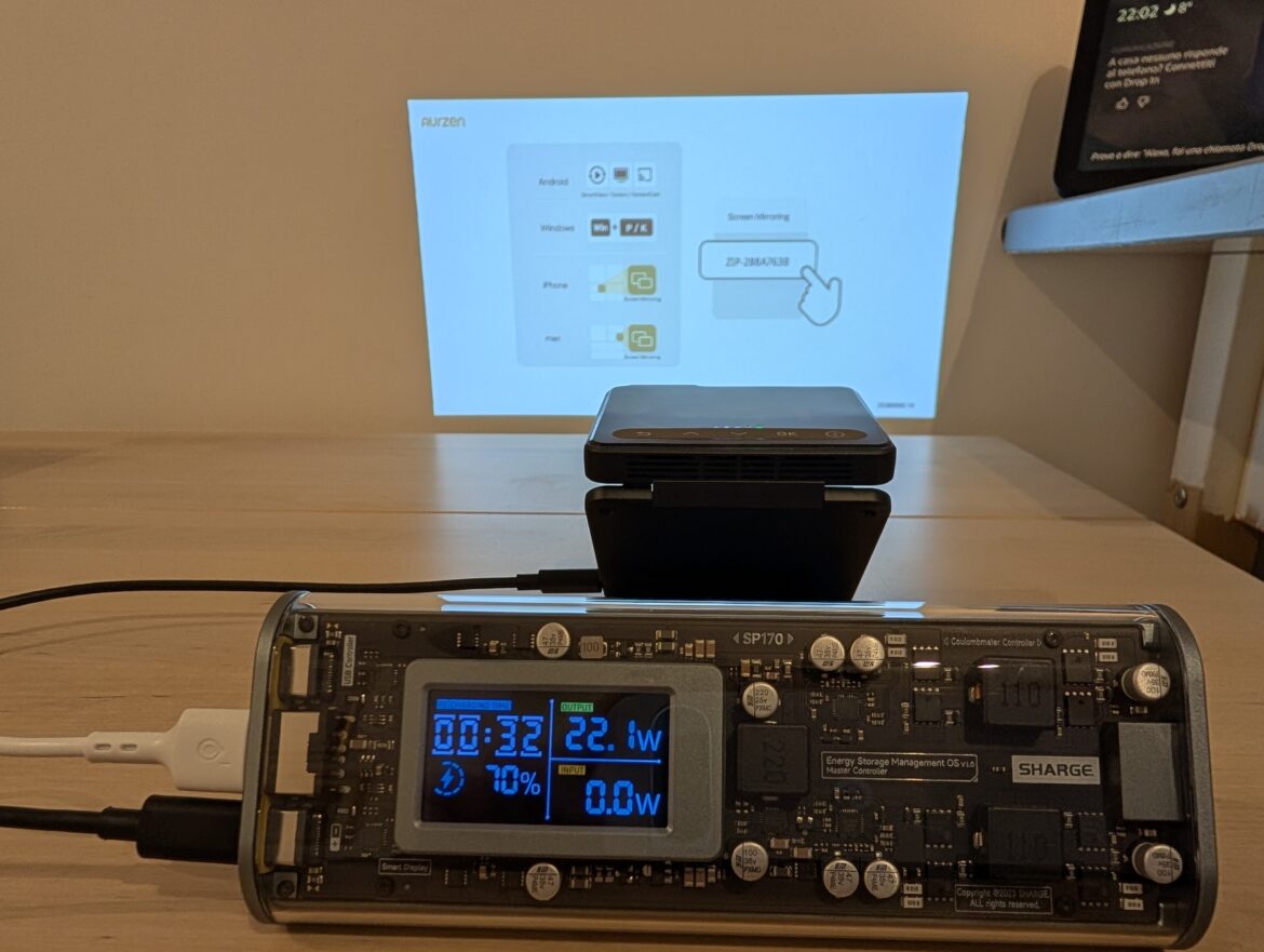 Aurzen ZIP () Aurzen ZIP ()