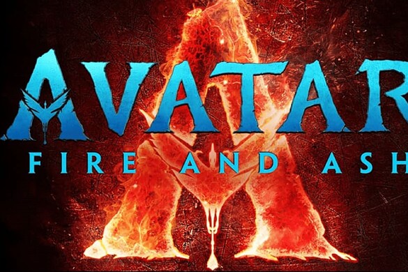 Avatar: Fuoco e cenere, preparatevi ad una durata da record