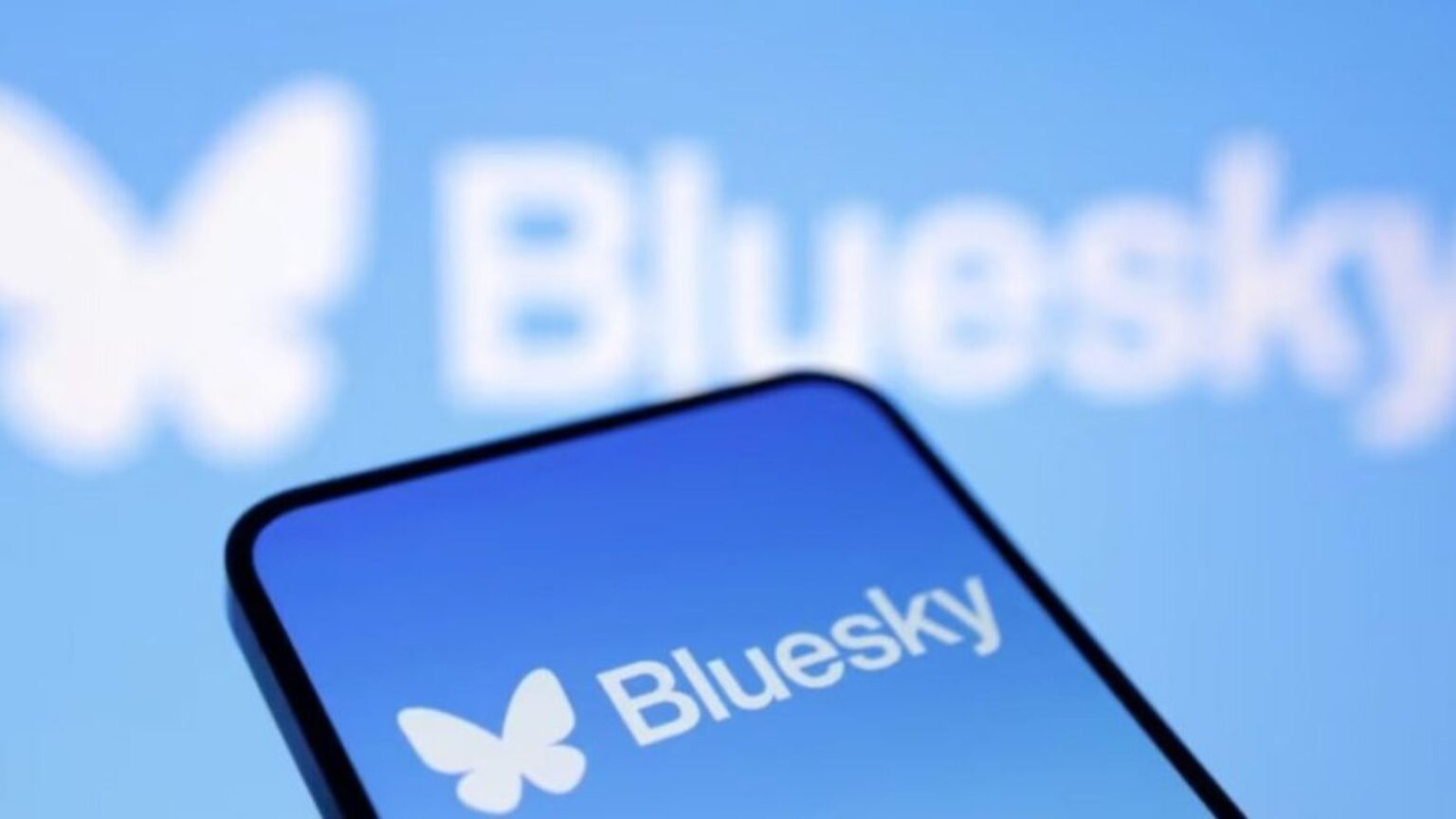 Bluesky introduce i “non mi piace” per rendere il feed più personale