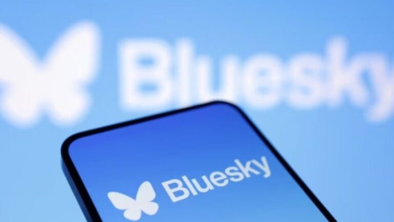 Bluesky introduce i “non mi piace” per rendere il feed più personale