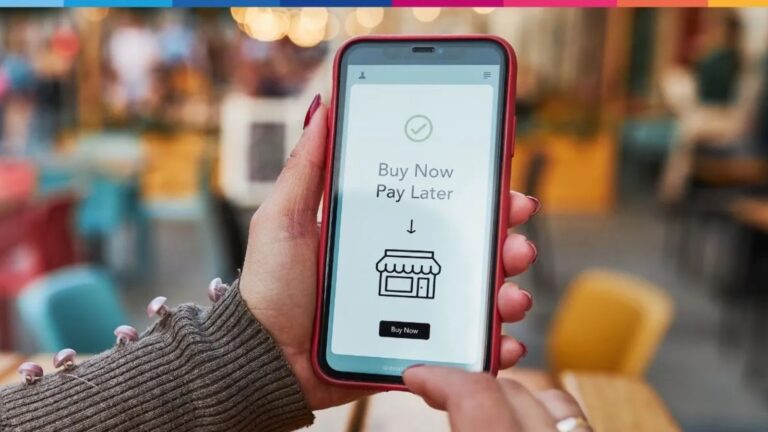 Pagamenti a rate: il Buy Now Pay Later verso una nuova regolamentazione europea