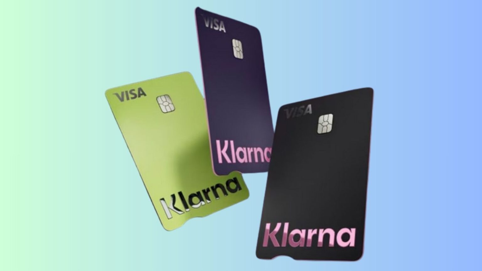 Carta Klarna arriva in Italia: pagamenti in 3 rate e nuovi abbonamenti con vantaggi esclusivi