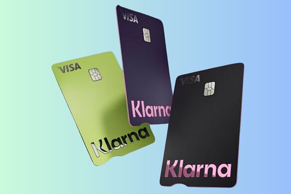 Carta Klarna arriva in Italia: pagamenti in 3 rate e nuovi abbonamenti con vantaggi esclusivi
