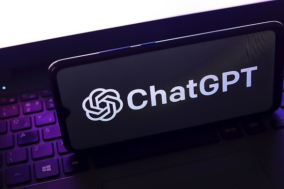 ChatGPT introduce le chat di gruppo anche in Italia: come funziona la novità