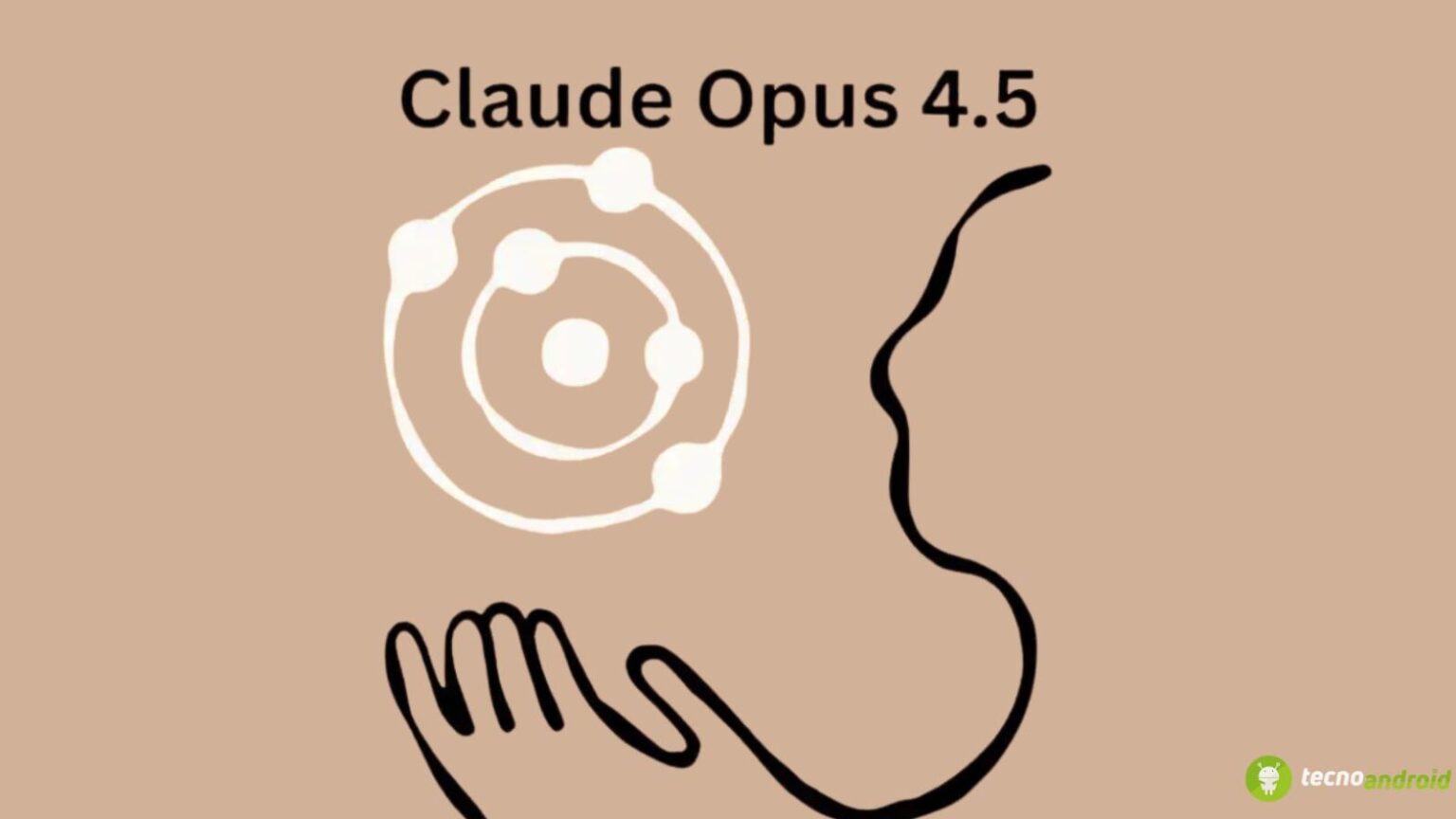 Claude Opus 4.5