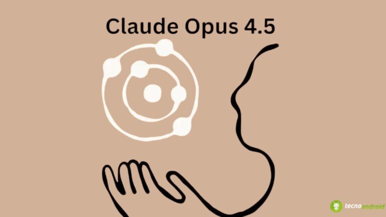 Claude Opus 4.5