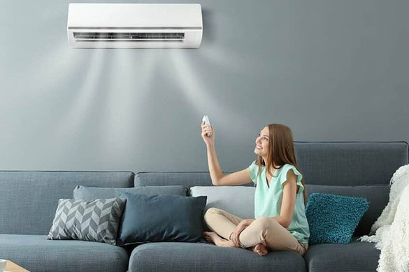 Climatizzatori smart: come tagliare i consumi senza rinunciare al comfort