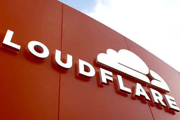 Cloudflare va in blackout: gran parte del web fuori servizio | RIPRISTINO IN CORSO