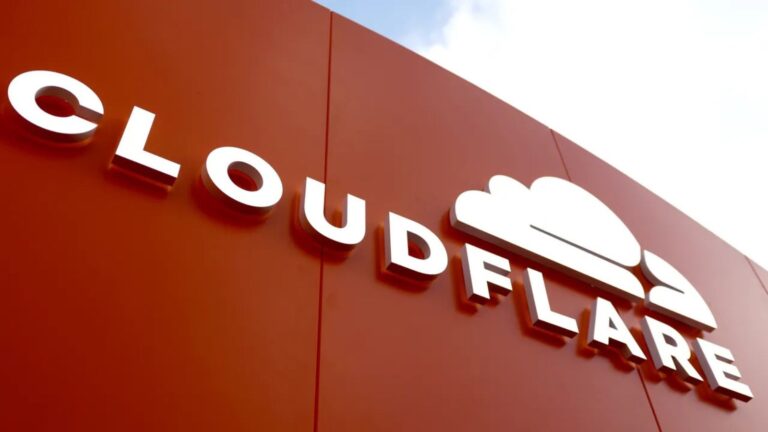 Cloudflare va in blackout: gran parte del web fuori servizio | RIPRISTINO IN CORSO