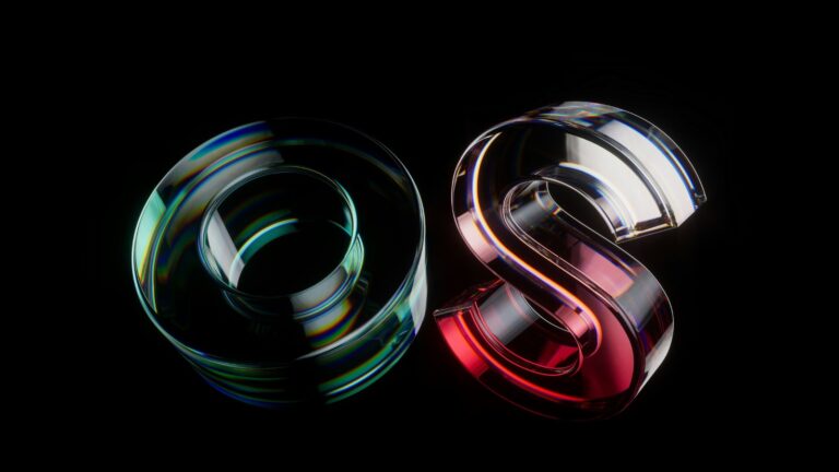 ColorOS
