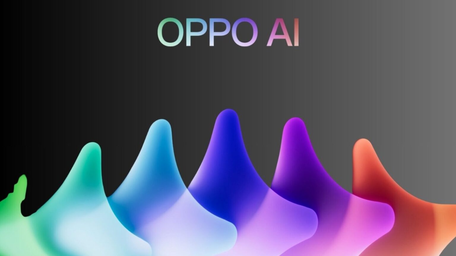 ColorOS Oppo
