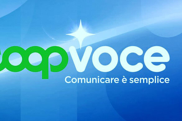 CoopVoce EVO 30 conquista il mercato low-cost con minuti illimitati e 30 giga