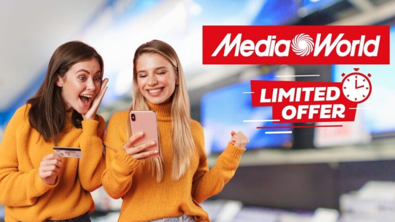 mediaworld