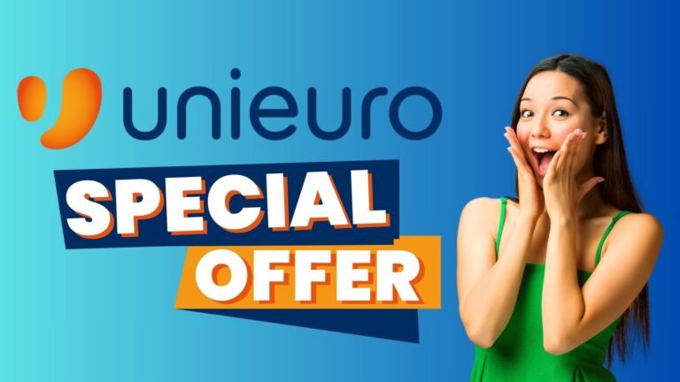 unieuro