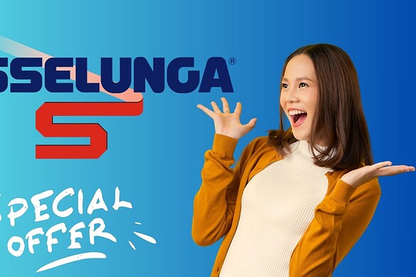 Esselunga: Black Friday sui grandi elettrodomestici più utili e ricercati