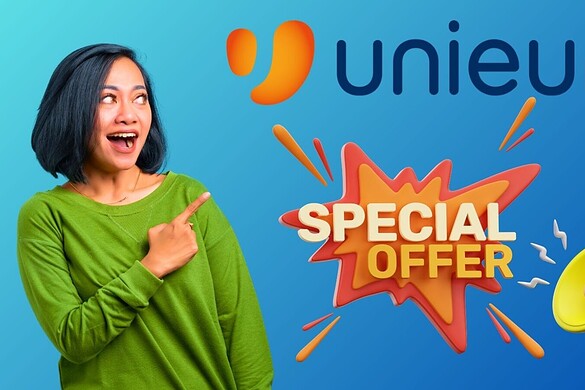 Unieuro: OFFERTE Black Friday per il gaming in un volantino SPECIALE