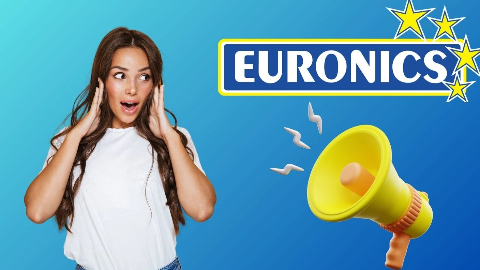 euronics
