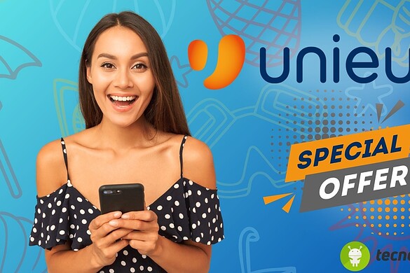 Unieuro: elettrodomestici ad incasso in mega sconto fino al 16 novembre