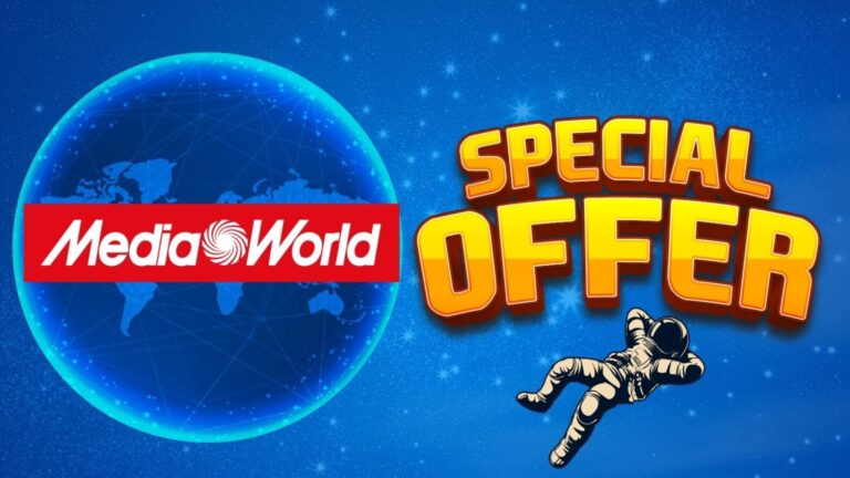 mediaworld