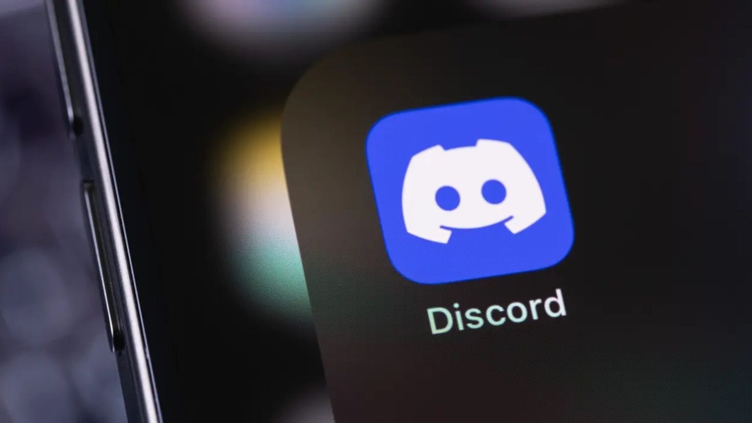 Discord introduce nuovi strumenti per la sicurezza dei minori