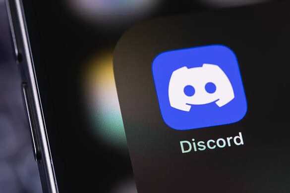 Discord introduce nuovi strumenti per la sicurezza dei minori