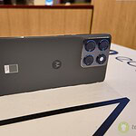 Motorola - dettaglio Evento Motorola ()