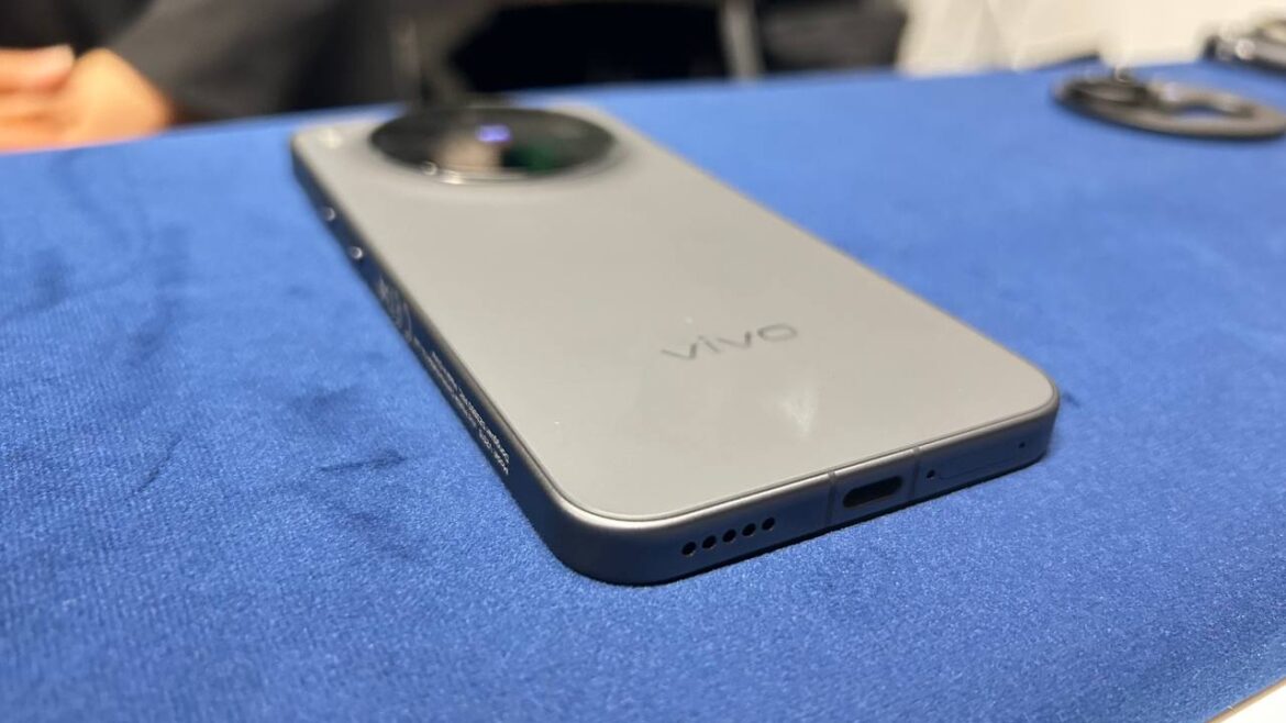 Evento Vivo X () Evento Vivo X ()