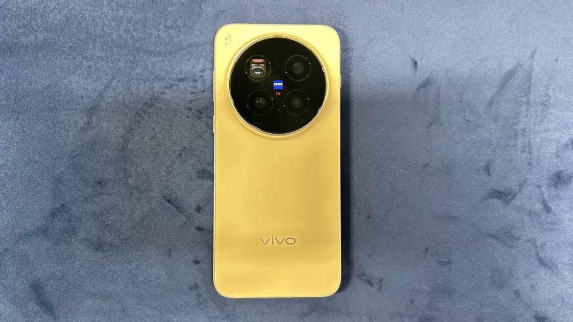 Evento Vivo X () Evento Vivo X ()