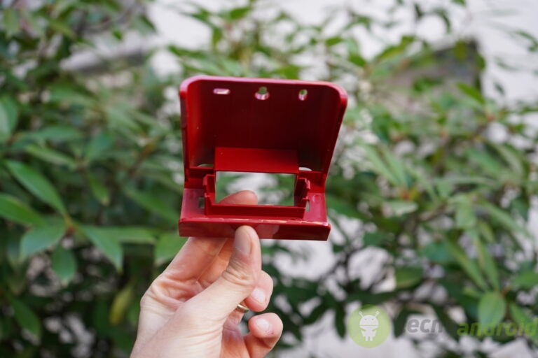 FRITZ!Repeater 1610 Outdoor - immagine 15 FRITZ!Repeater Outdoor ()