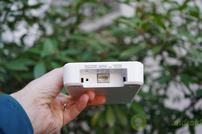 FRITZ!Repeater 1610 Outdoor - immagine 23 FRITZ!Repeater Outdoor ()